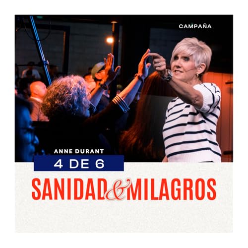 CAMPA&Ntilde;A SANIDAD Y MILAGROS 4