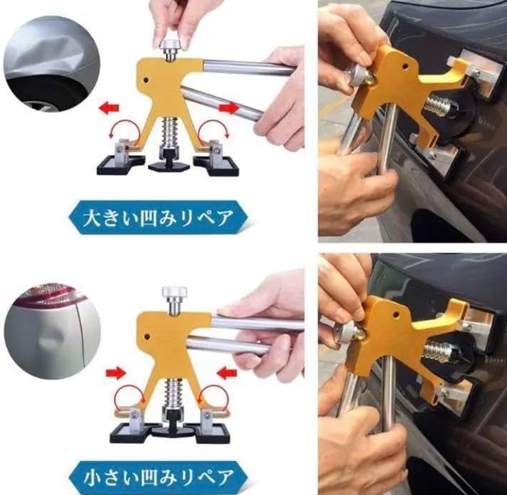 Yumi Matsutoya TIME MACHINE TOUR グッズセット TIME MACHINE TOUR