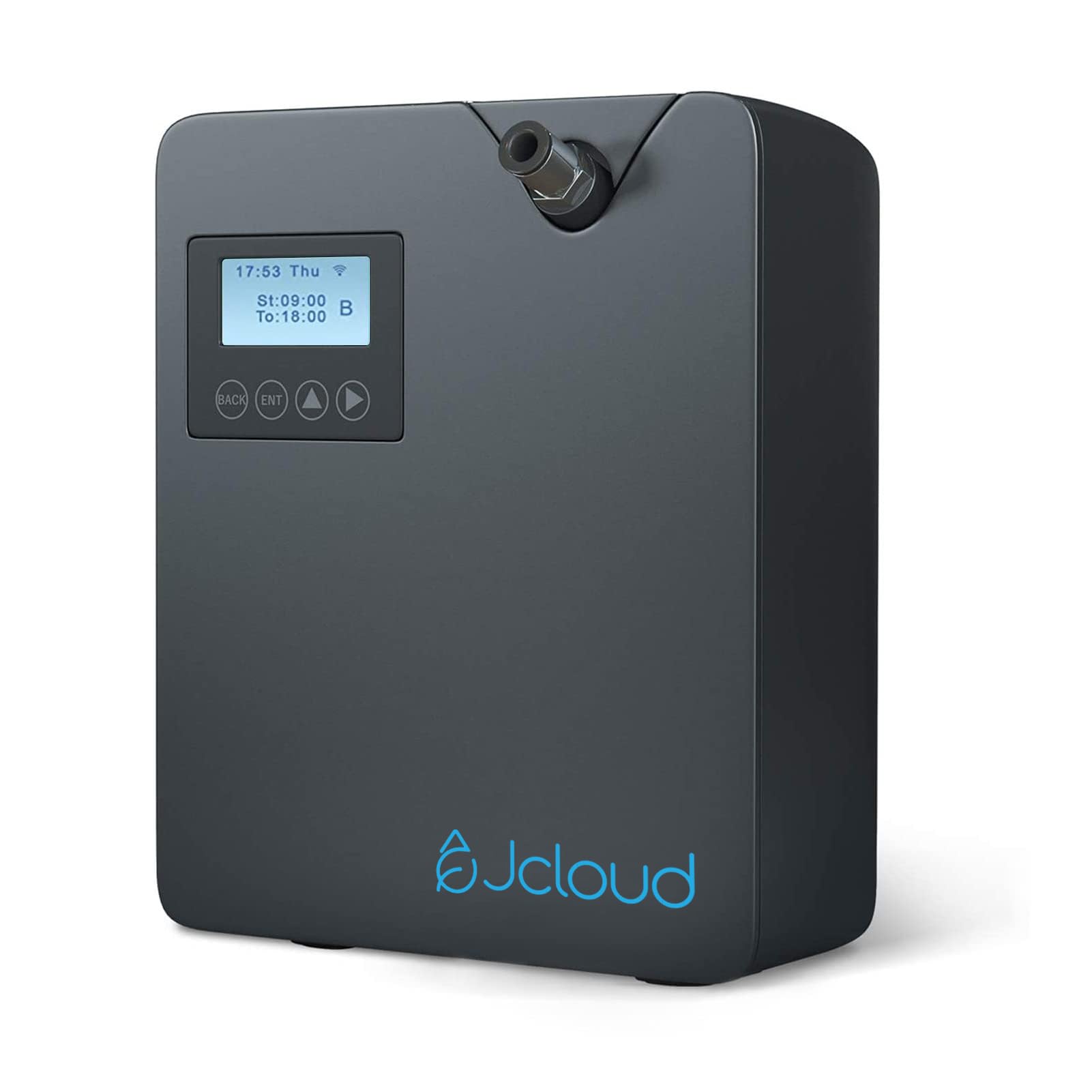 JCLOUD Smart Scent Air Machine