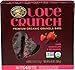 Natures Path Bar Love Crunch Chocolate Red, 6.35 oz