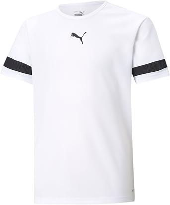 Puma Teamrise Jersey