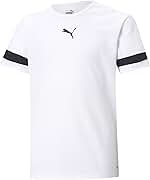 PUMA Teamrise Jersey