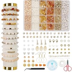 Yellow Jade - Red Aventurine