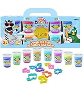 Small manufacture image 7