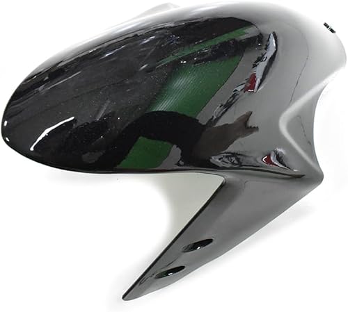 Miniatura 4 de Kit de carenado completo de motocicleta para Ducati 9591299 2015 2016 2017 959s 1299s 15 16 17 inyección ABS carrocería de plástico