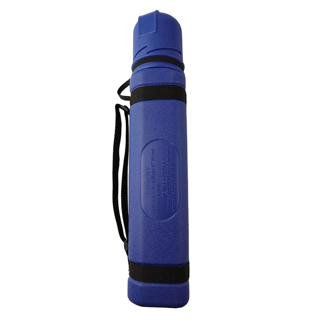 Jnchdghwa As Shown Electrode Rod Storage Tube Container 1Pc Welding Rod Moisture Protection Storage Electrode Holder Capacity B