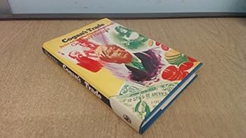 Hardcover COGAN'S TRADE Book