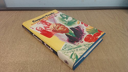 COGAN'S TRADE B006QGAARK Book Cover