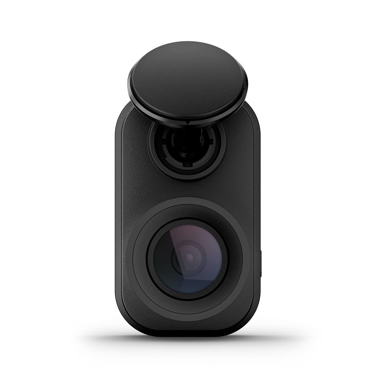 GARMINリア専用ドライビングレコーダー Dash Cam Mini2 Amazon | GARMIN(ガーミン) リア専用Full HDドライビング