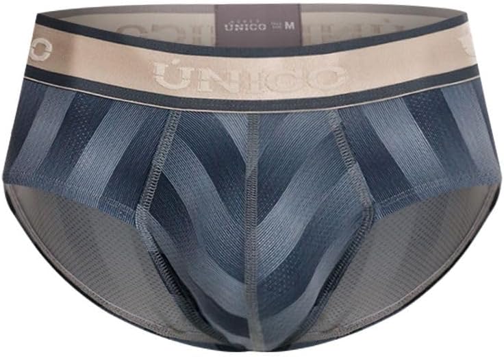 Mundo Unico Hombre Escritos Ropa Interior Colombiana Ropa Interior Colombiana de Hombre