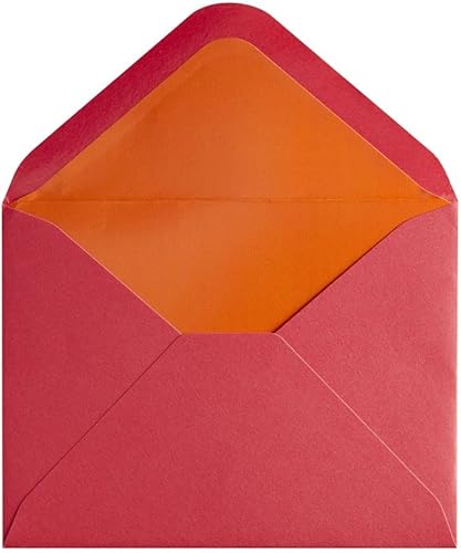 Miniatura 6 de NIQUEA.D, Tarjeta de agradecimiento Flores en Cloche