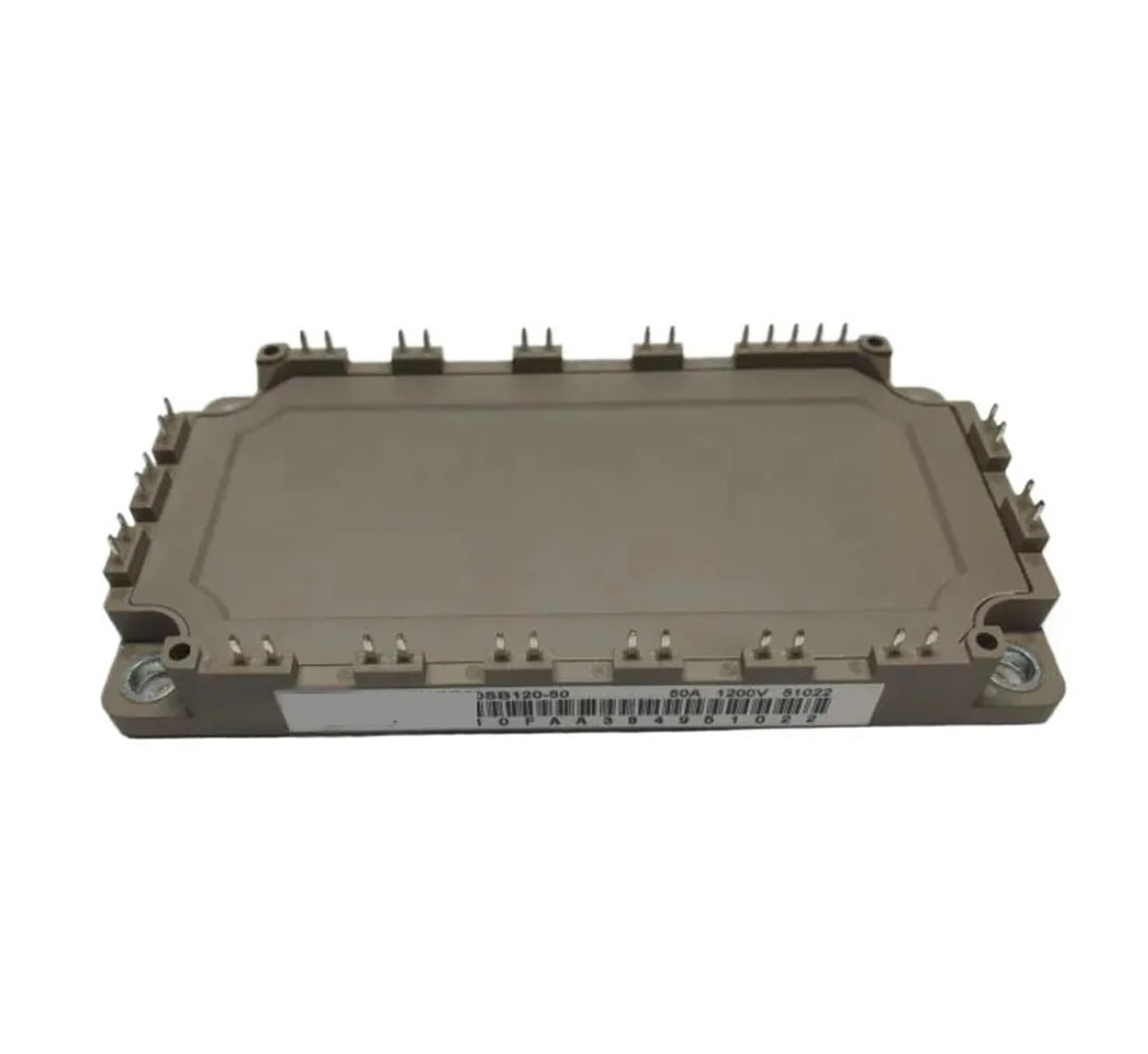 VKvmNYlxx IGBT Module 7MBR50SB120 7MBR50SB120B 7MBR50SB120-50 7MBR50SB120-51 7MBR50SB120-55 7MBR50SB120-60 7MBR50SB120-70 7MBR50SB120-70 7MBR50SB120-70 52FF 0(7MBR50SB120-70)