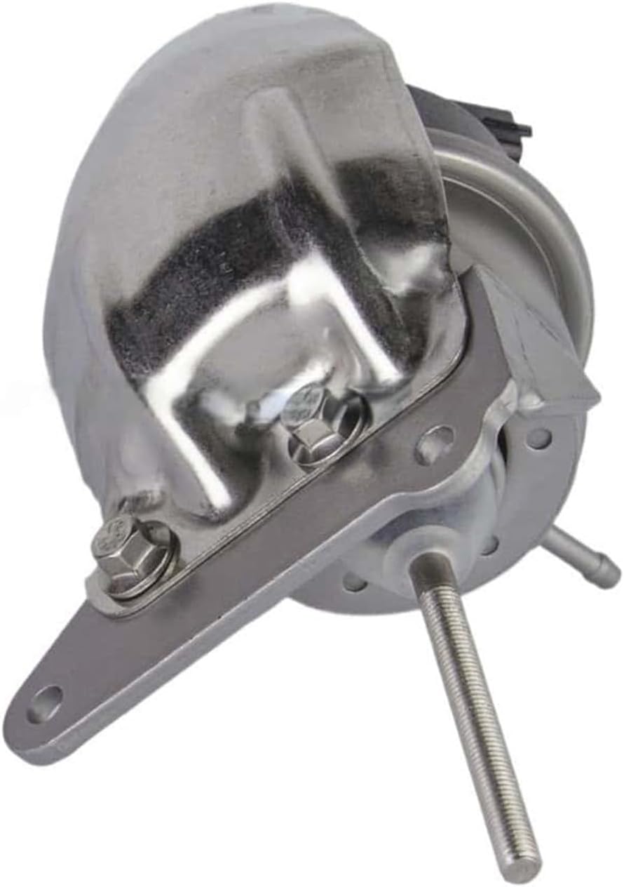 サンダイヤ　オイルタンク　SUNDIA　灯油タンク　85リットル　KS3-90N sdy-ks370n.jpg?fitin=357:357