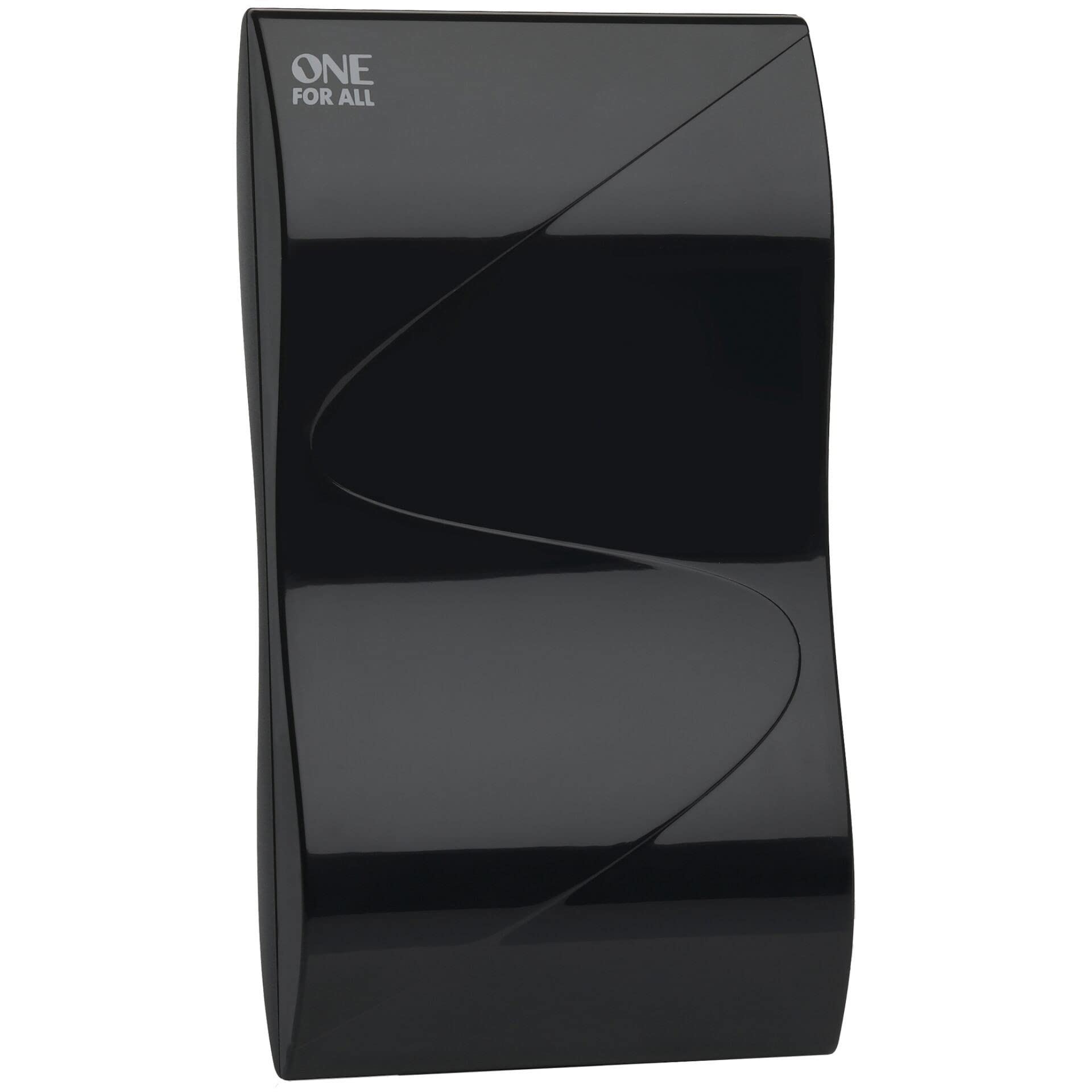 OneforAll DVB-​T Antenna Design Nero SV9323-​5G