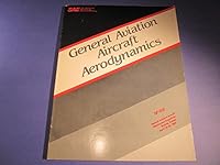 General Aviation Aircraft Aerodynamics (S P (Society of Automotive Engineers)) 0898838428 Book Cover
