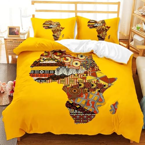 BJCJGGL zcJo[ Z~_u AtJ̒n} 3_Zbg|GXe h_j RۖhL ʋCz zcJo[ 170x210 cm + 2 Jo[ 43x63 cm