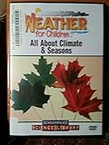 clima automatico bmw serie 1  Weather for Children: All About Climate & Seasons