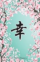 Sachi (Happiness) 1500562114 Book Cover