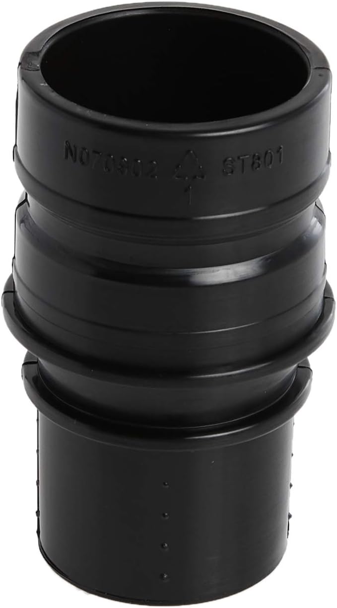 DeWalt DWV9130 35mm Tool Adapter
