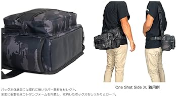 Amazon.com: ラブソウルドリーム(Love Soul Dream) One Shot