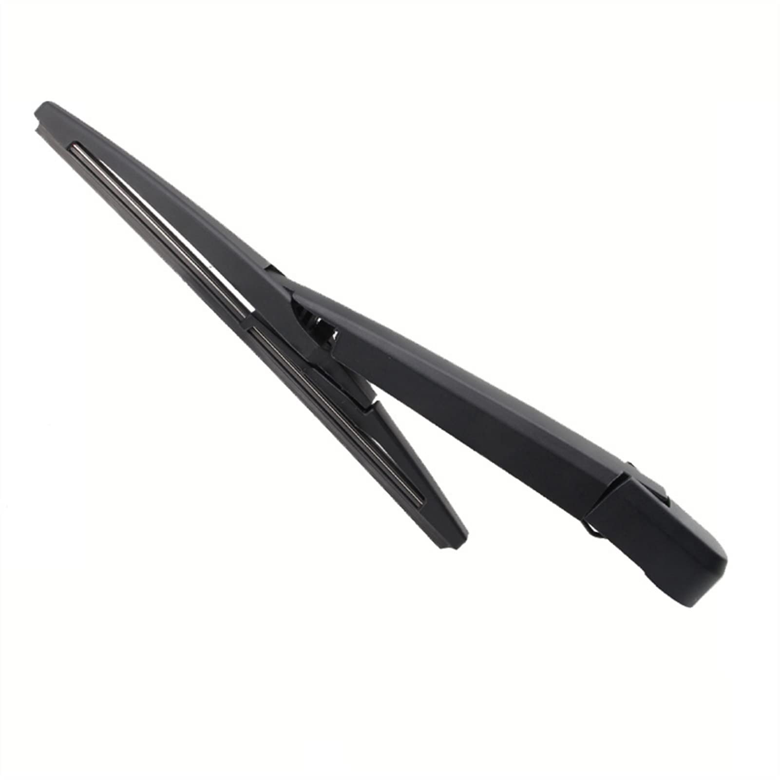 Essuie-Glace Arrière 260mm pour Chevrolet Orlando Hatchback dès 2012