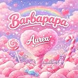 Barbapapa