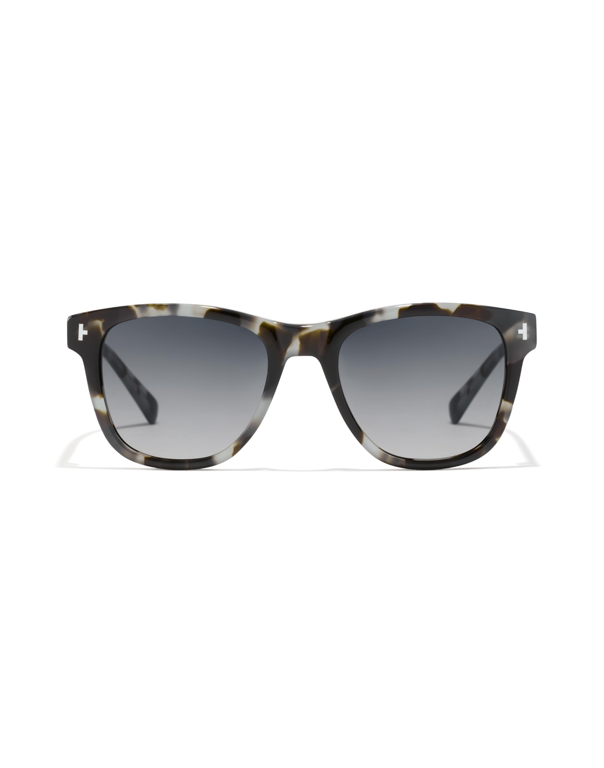 HAWKERS Gafas de sol ONE PAIR para hombre y mujer