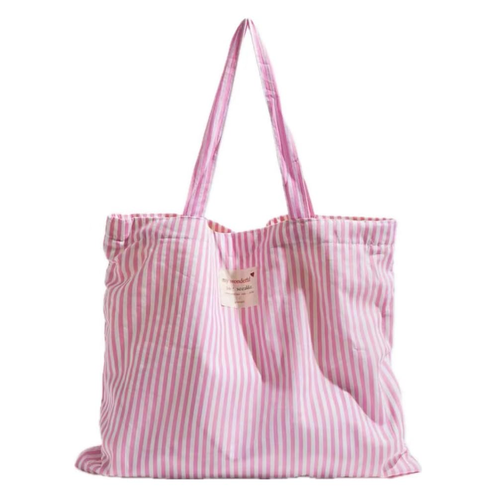 YanZhou Canvas Tote Bag, Organic Cotton, Reusable, Durable and Eco-friendly, Ideal for Shopping and Groceries
