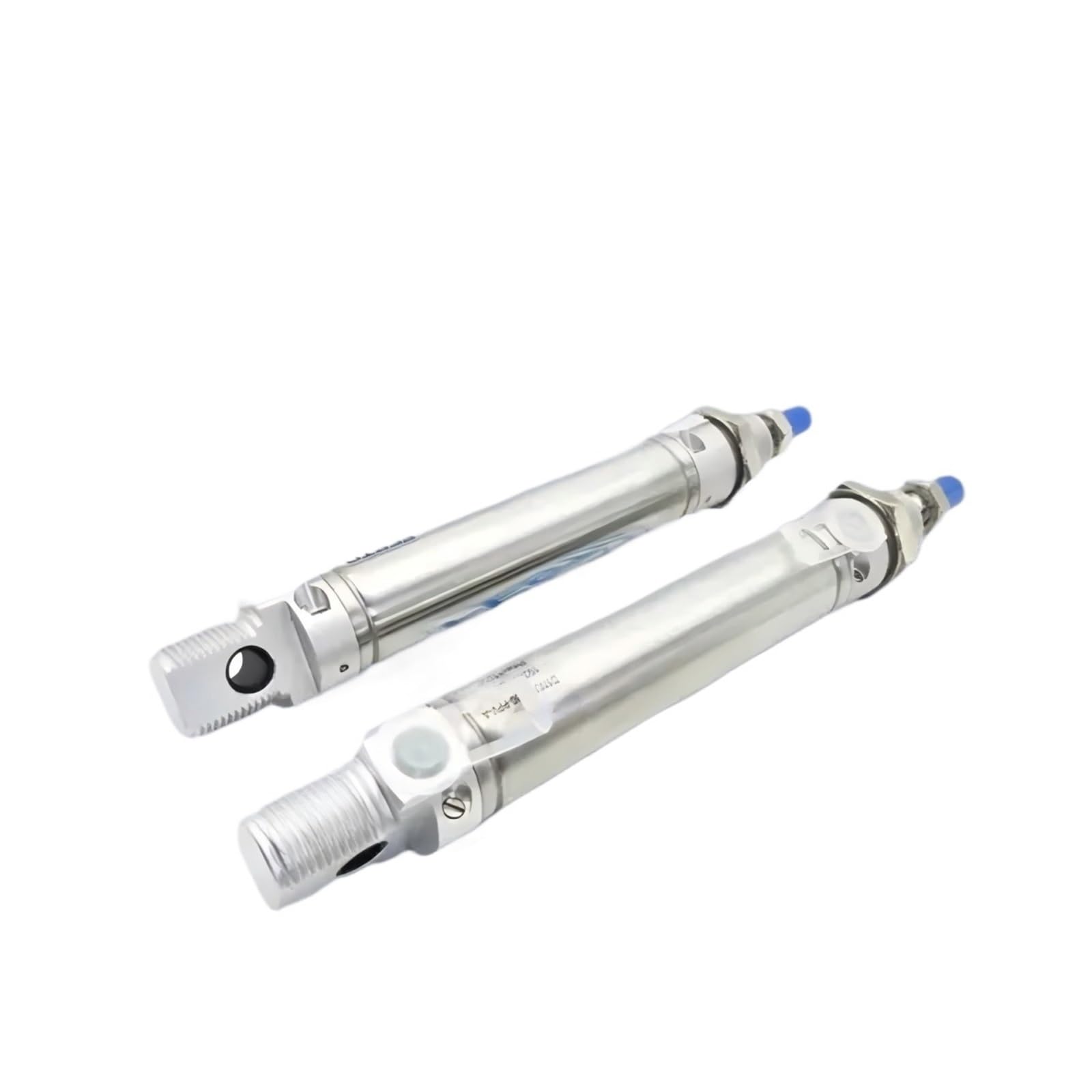 Composants pneumatiques cylindre rond série DSNU DSNU-8-10-25-40-50-80-100(DSNU-10-10-P-A)