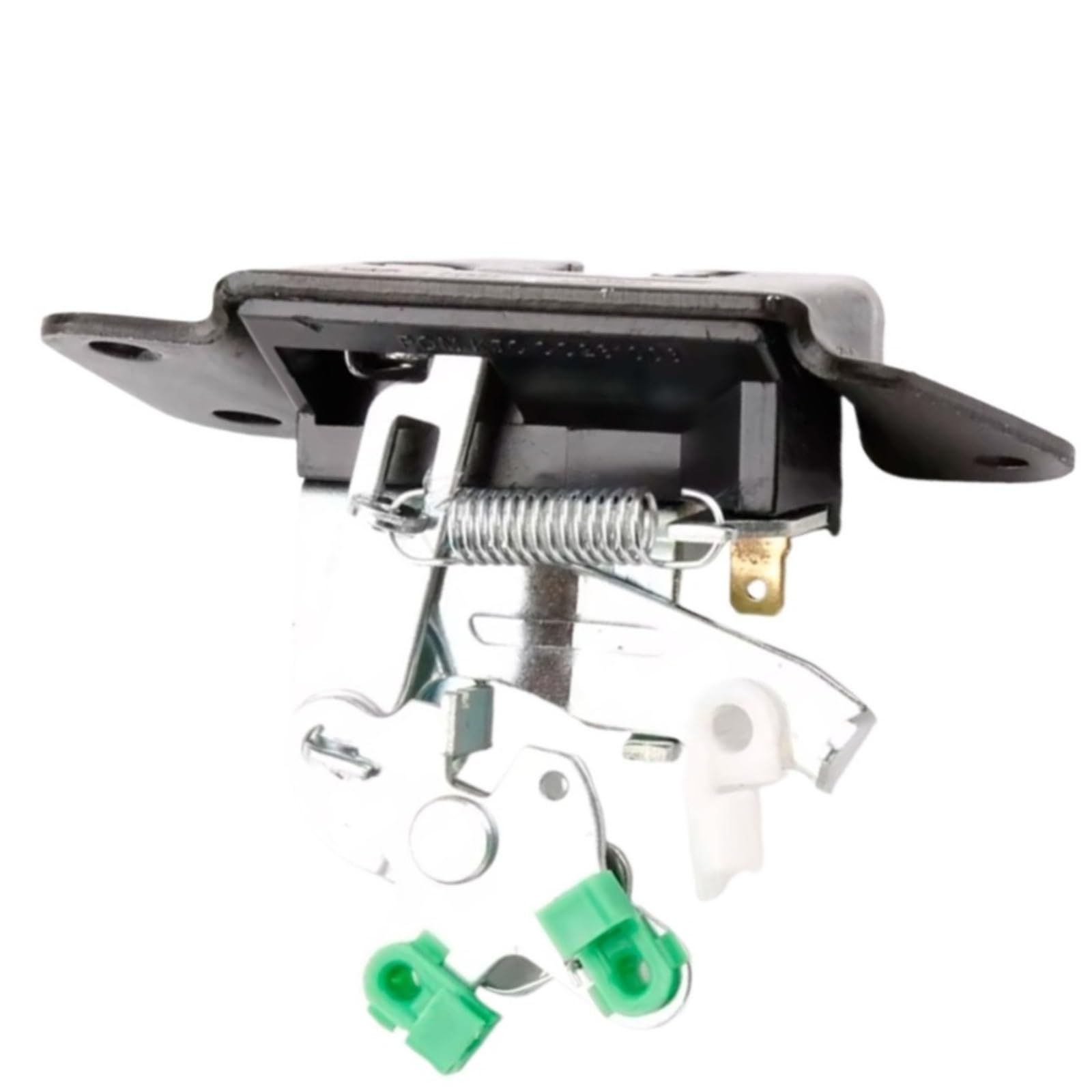 Car Tailgate Lock Trunk for Mitsubishi for Delica L400 L300 Boot Trunk Lock