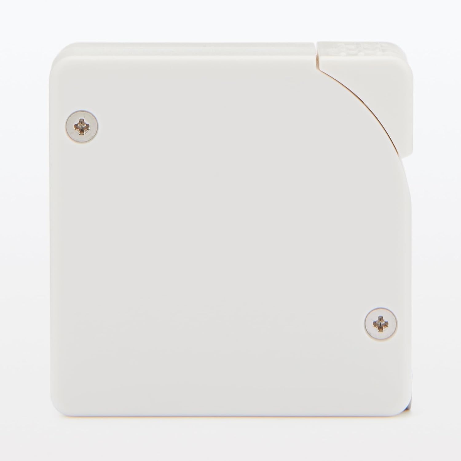 MUJI ND1HVA2S Writable Measure 1.3 ft (3.5 m)
