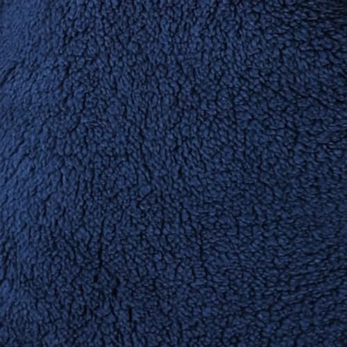 Image of Eddie Bauer Kids Reversible Plush Hoodie Jacket