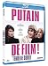 Produktbild Tenue de soirée [Blu-Ray]