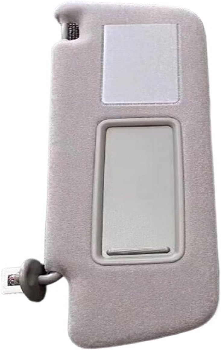 油彩 阿部幸洋 「グァダラハラ」 風景画 F8 美術品 インテリア 油絵