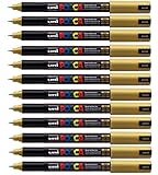 POSCA