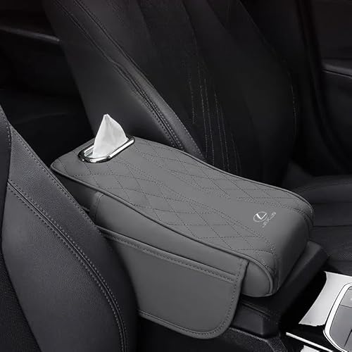 NTX  A[XgNbV ԗpA[XgJo[ IS LX LC CT ES GS LS EX HS NX RX LX SV[YΉ ԗpIuJo[ R\[{bNXیJo[ |Pbgt @\ ԃeBbV{bNX [{bNX 