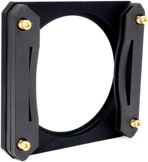 Formatt Hitech 67mm Aluminium Modular Holder