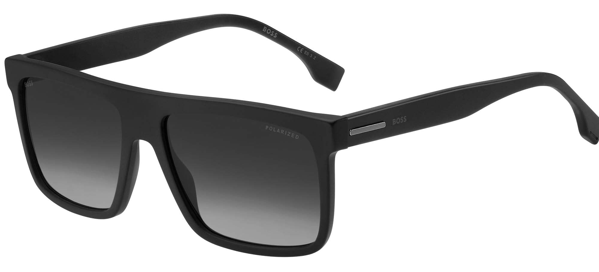 Unisex Boss 1440/S Sunglasses