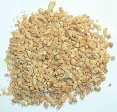 ピーナッツ1号様 51mo8dIHlNL.jpg