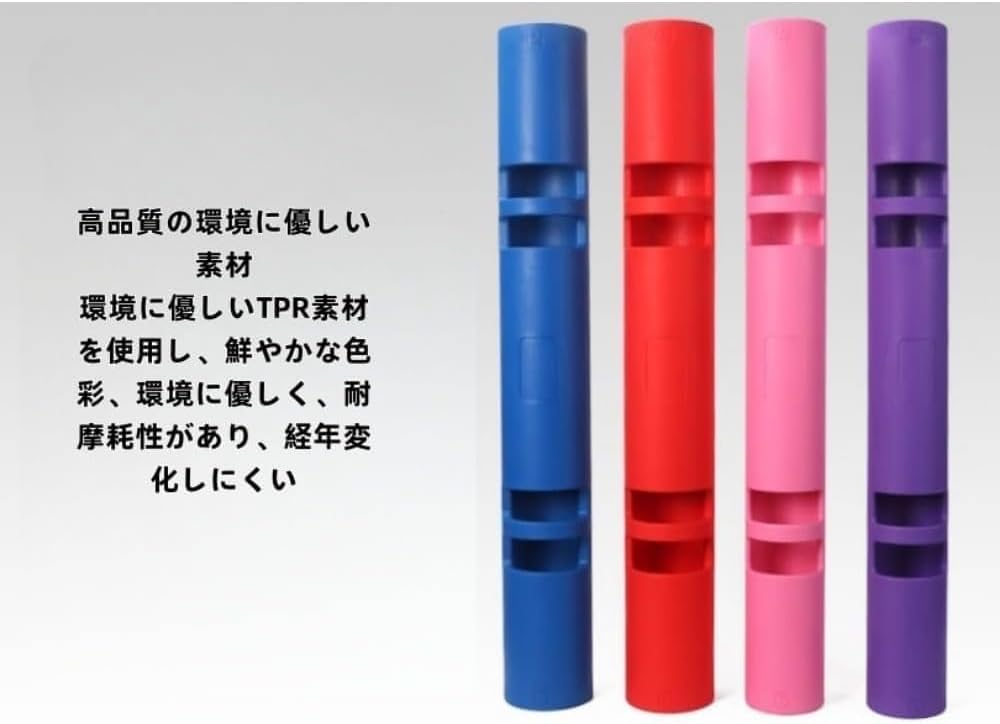 トレーニングフィットネスバレル多機能強度ゴムバケツプライベート体重負荷強度男性と女性ヨガコラム体重負荷機器強化輸出