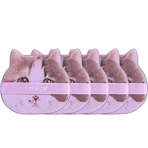 10 PCS킢LCNptt@f[VϕiptX[XpE_[RV[[r[eB[hC&EFbgfA[XpE_[ptCNAbvc[ (p[vB)