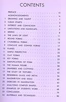 How to draw, a logical approach B0007DUM4E Book Cover