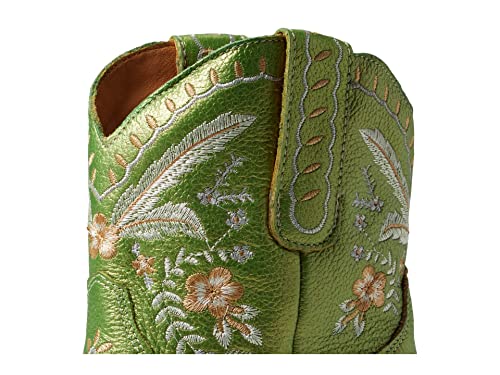 Image of DINGO Primrose Womens Boots DI748
