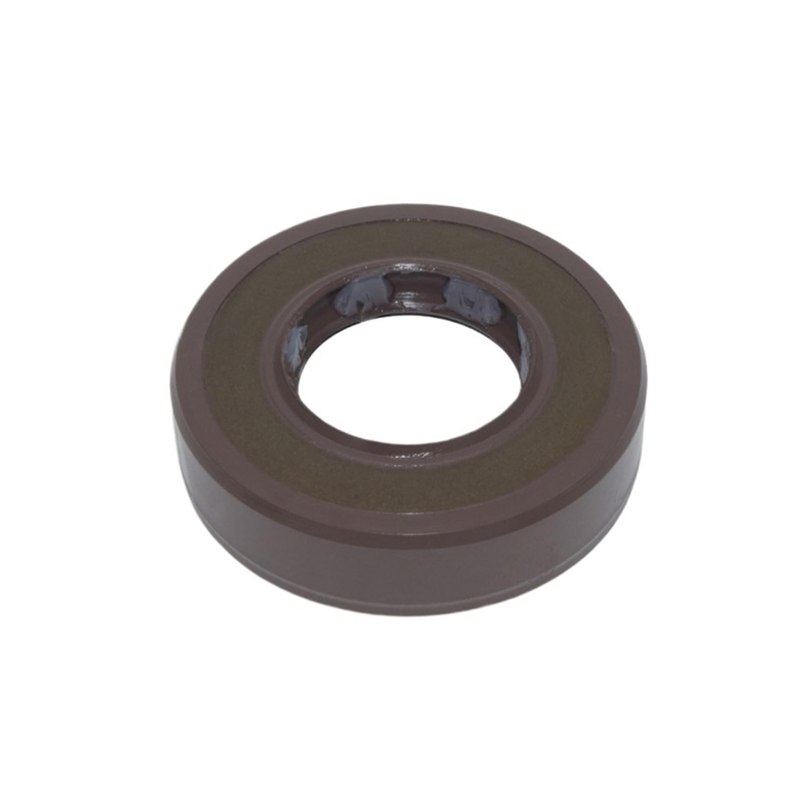 EXBWXNIL Oil Seal Size 18 * 35 9 mm