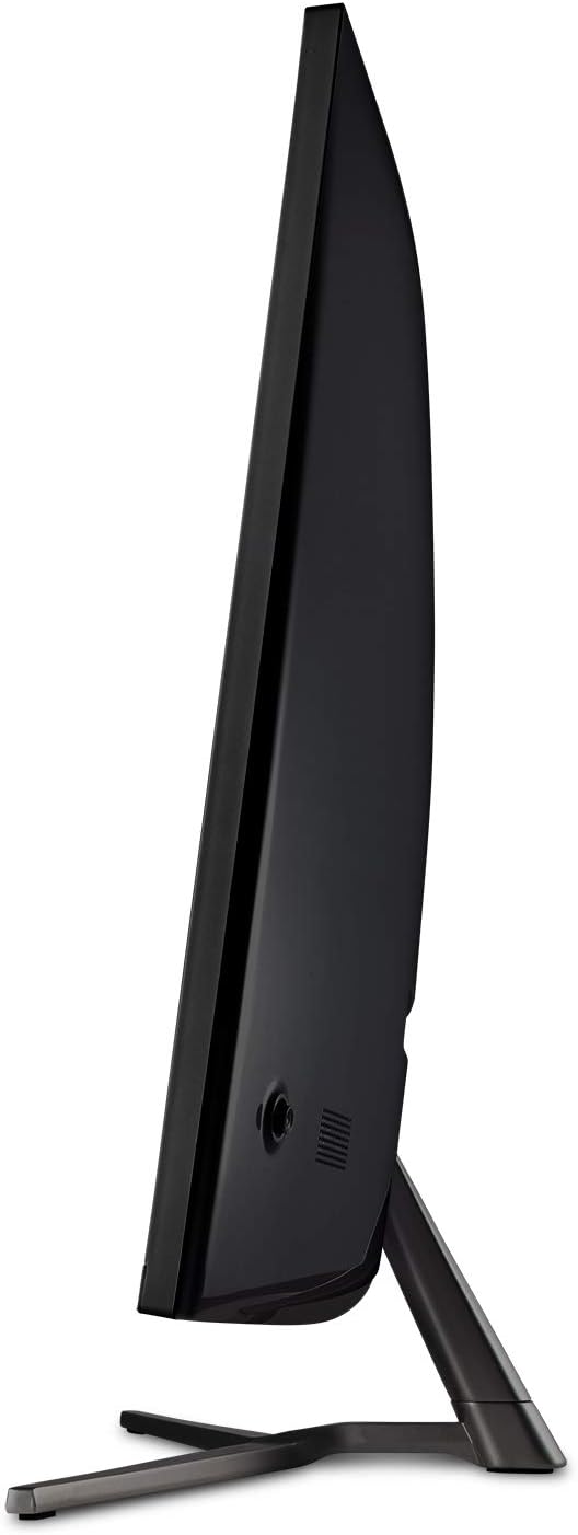 مانیتور گیمینگ انحنادار ویو سونیک مدل VX3258 سایز ۳۲ اینچ