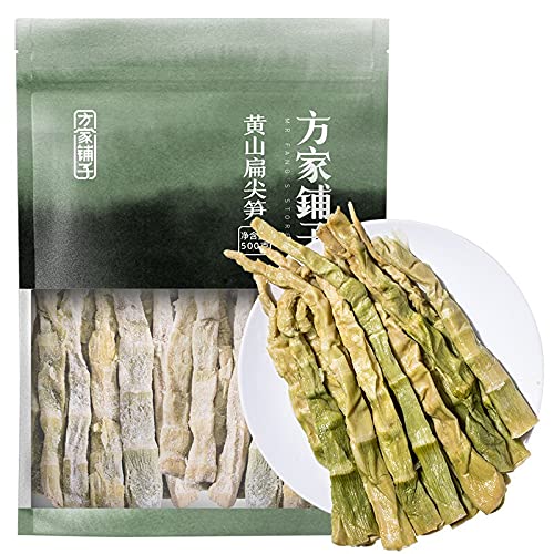 Ae A E ºa E A Ae A C Max 67 Off C A C A E 500g C C Fangj