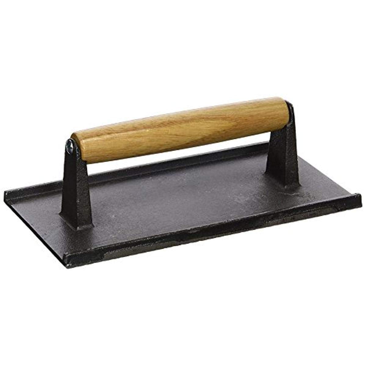 Update International 9