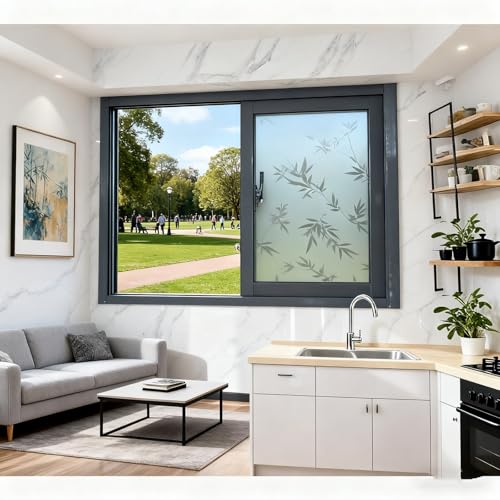 ^ႢAnAKXƖԌ˕tXChAA~TbVgȂ(60*80cm)