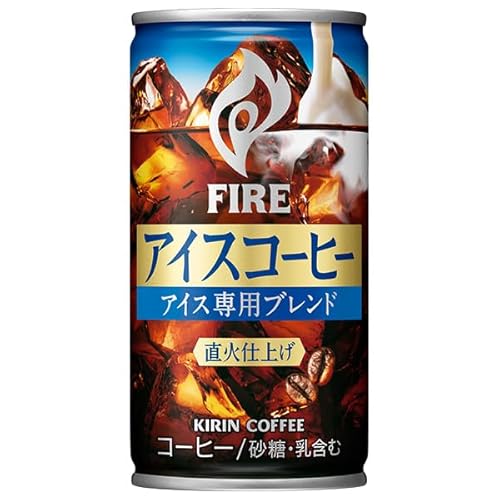 t@CA ACXR[q[ 185g×30{ 