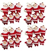 Small manufacture image 43